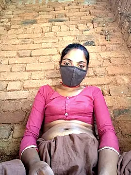 Sonam mehta online show from February 28, 9:09 am