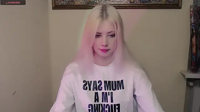 AliceHotty  online show from March 28, 8:58 am