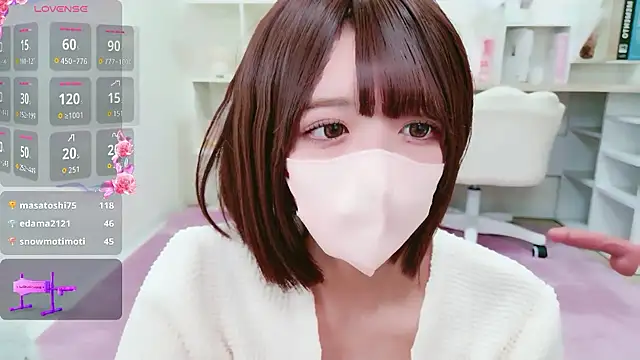 Reina Fcup online show from May 11, 2:45 pm