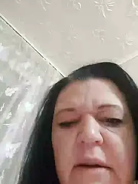 BlacReign online show from November 7, 8:36 pm