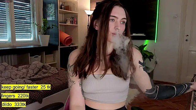 dorfmatratze   online show from February 18, 9:52 am