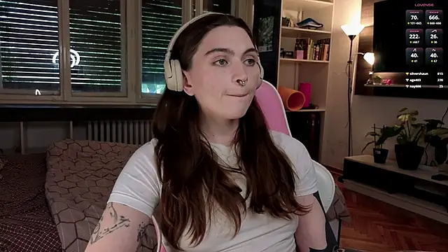 dorfmatratze   online show from May 22, 1:31 pm