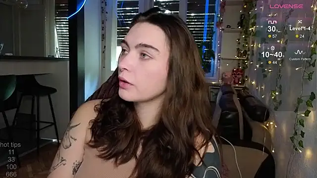 dorfmatratze   online show from October 22, 6:51 am