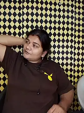 Snapshot of Meenu_tiwari chatting on September 26, 7:44 pm Meenu tiwari online show from September 26, 7:44 pm