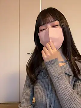 aonyan 7 online show from March 11, 11:51 pm