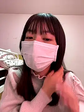 aonyan 7 online show from November 16, 12:12 am