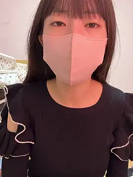 aonyan 7 online show from February 9, 11:40 pm