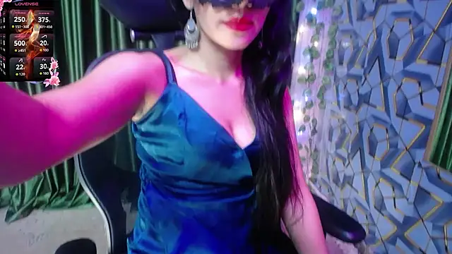 heyy kiran online show from May 8, 10:00 pm
