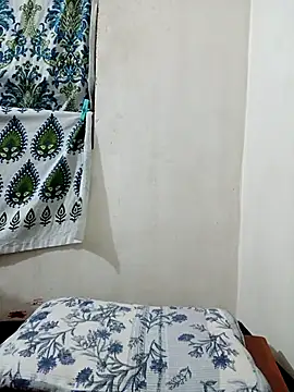 Snapshot of Samantaapu chatting on September 18, 6:28 pm Samantaapu online show from September 18, 6:28 pm