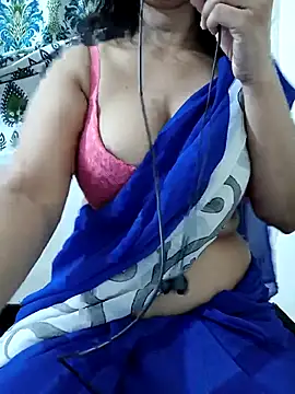 Snapshot of Samantaapu chatting on September 12, 6:26 pm Samantaapu online show from September 12, 6:26 pm
