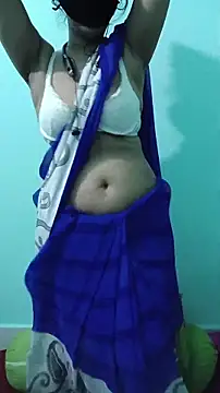 Samantaapu online show from May 7, 5:16 pm