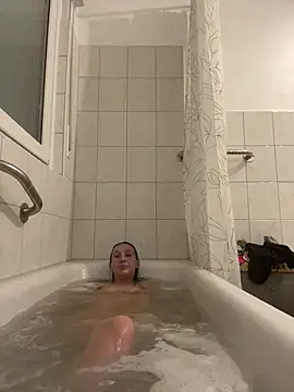 Emilia Mausi online show from May 26, 7:24 pm