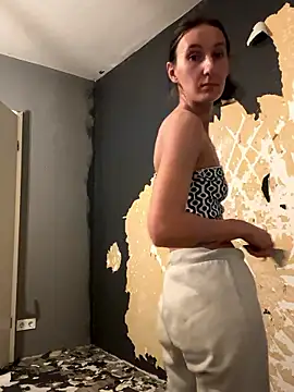 Emilia Mausi online show from February 23, 9:03 pm