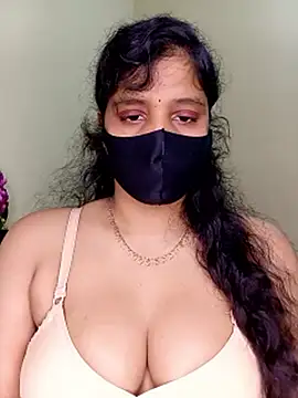 Rose-luckey online show from May 26, 3:22 pm