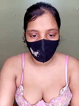 Rose-luckey online show from October 22, 5:51 pm