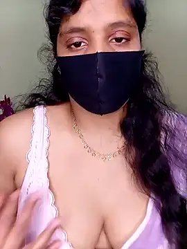 Rose-luckey online show from May 24, 3:11 pm