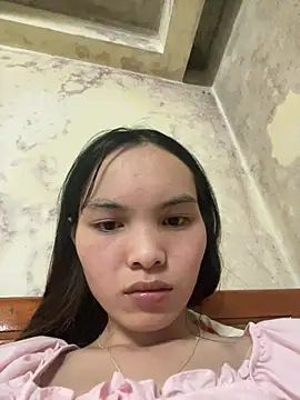 Obkhen online show from June 26, 7:04 pm
