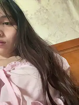 Obkhen online show from June 15, 9:59 pm