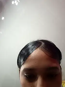 Kittyhot 69 online show from September 9, 9:58 pm