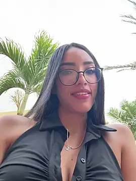 lissafeniix  online show from November 19, 7:36 pm