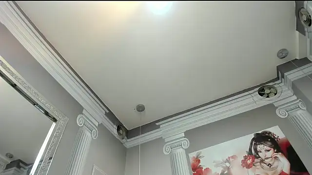 naughty milf4u  online show from October 28, 12:16 am