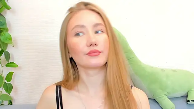 AlexMiss Ray online show from September 14, 2:31 am