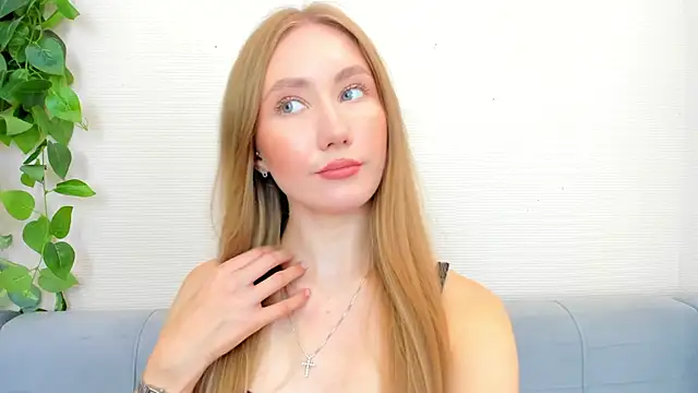 AlexMiss Ray online show from September 20, 5:28 am
