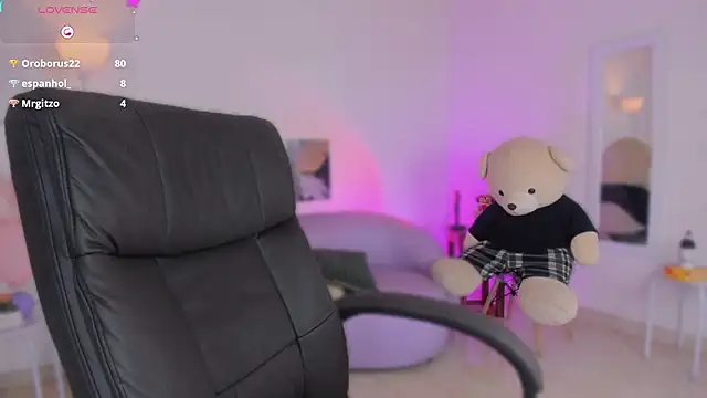 salma isawwii online show from March 15, 3:25 pm