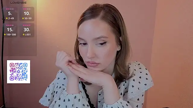 PickmeBabby online show from January 18, 8:16 pm