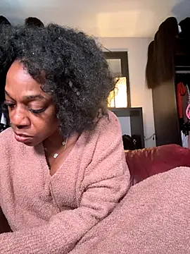 Kennady Buxum Goddess online show from October 14, 6:43 pm