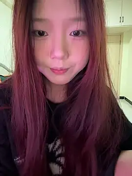 mimi9420 online show from November 29, 2:54 pm