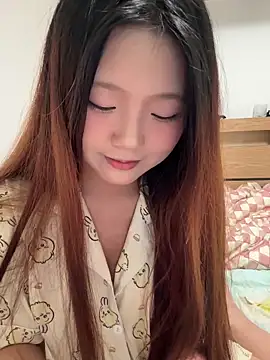 mimi9420 online show from May 23, 3:10 pm