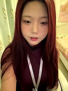 Snapshot of mimi9420 chatting on October 2, 3:50 pm mimi9420 online show from October 2, 3:50 pm