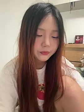 mimi9420 online show from May 6, 3:27 pm