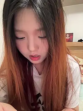 mimi9420 online show from May 22, 2:26 pm
