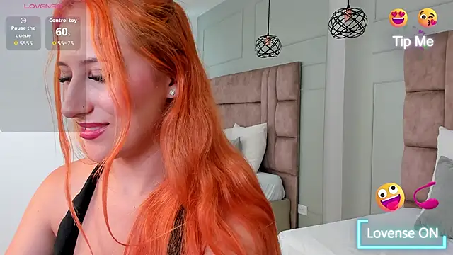 saray marquez online show from March 19, 2:21 pm