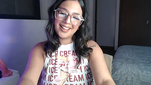 bruni19 online show from September 23, 12:31 am