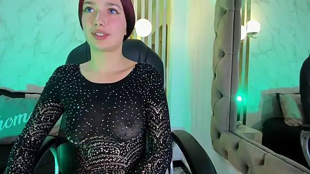 Anahigh online show from September 24, 3:27 am