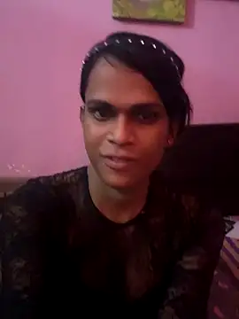 barbie-tara online show from October 4, 4:33 pm
