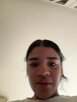 Miagomezx online show from March 10, 4:00 pm