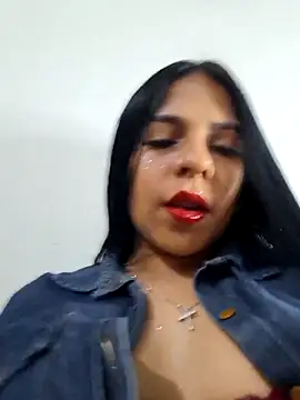Sexy-woman  online show from October 2, 12:15 am