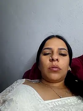 Sexy-woman  online show from September 21, 10:36 am