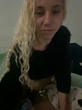 Bruna551 online show from November 14, 4:12 am