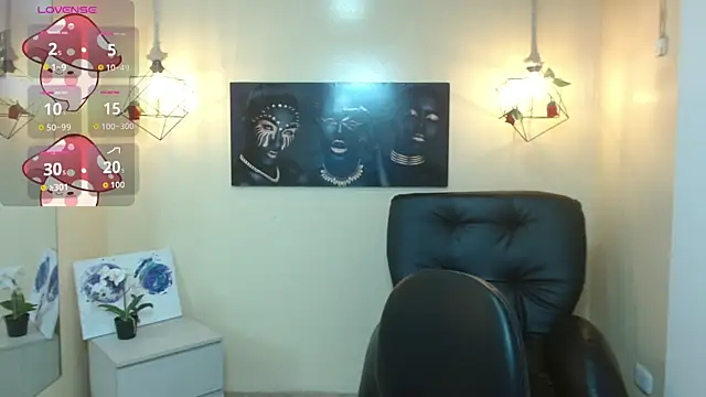 agarycus  online show from October 6, 12:55 pm