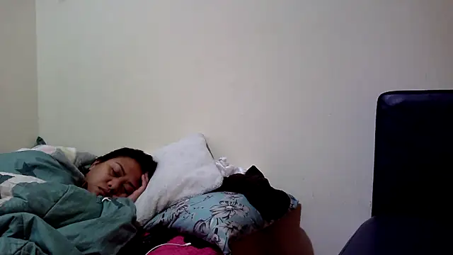 Jake Chris online show from October 19, 10:06 am