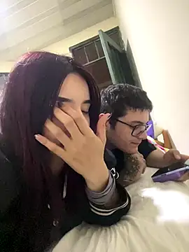 TheLevel69s online show from September 14, 4:43 am