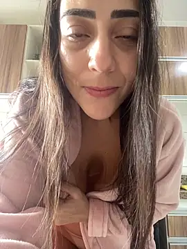 lucioliveira online show from February 5, 2:53 pm