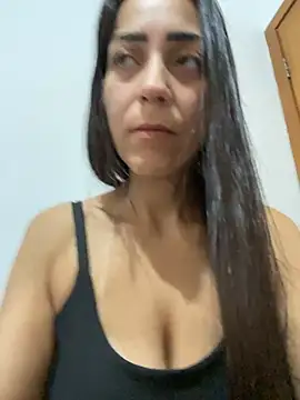 lucioliveira online show from May 14, 11:49 am