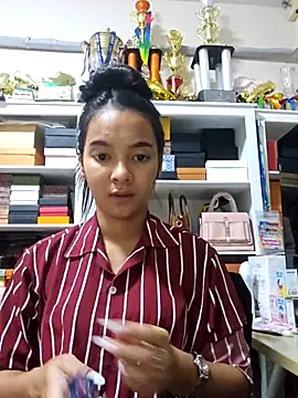 Natural Asian Girl online show from September 30, 1:28 pm