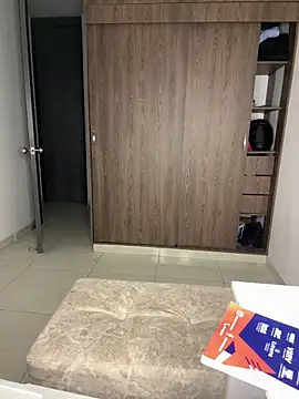 lunita sweet5 online show from April 15, 2:34 am